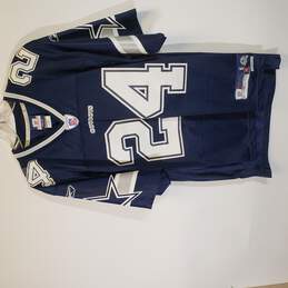 Reebok NFL Jersey Mens Size XL in 2023