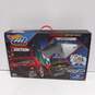 Hot Wheels AI Intelligent Race System Street Racing Edition IOB image number 6