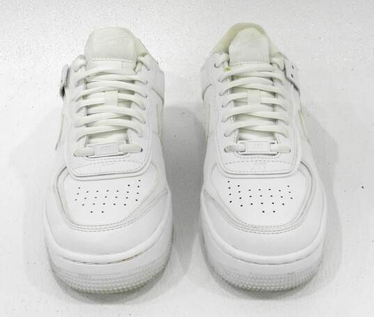 Nike Air Force 1 Shadow Women's Shoe Size 7.5 image number 1