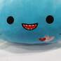 Bundle of 11 Assorted Squishmallow Plush Toy image number 5