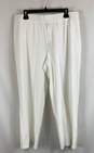 Eileen Fisher White Pants - Size X Large image number 1