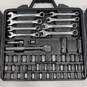 Durabuilt 145 Piece Tool Set image number 3