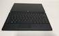 Microsoft Surface Pro (1514) Black 10.8" 128GB Windows 8 Pro image number 2