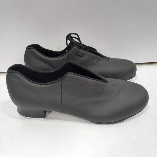 Bloch Tap Flex Dance Shoes Women's Size 9 image number 3