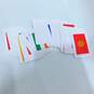 VNTG Board Games Flags of the World & Dial N Spell Complete IOB image number 8