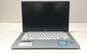 HP Chromebook 14 (14a-na0020nr) White 14" Intel Celeron Chrome OS image number 1