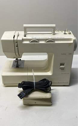 Dorina Hobby 280 Sewing Machine