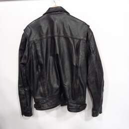 Search Results for Jacket