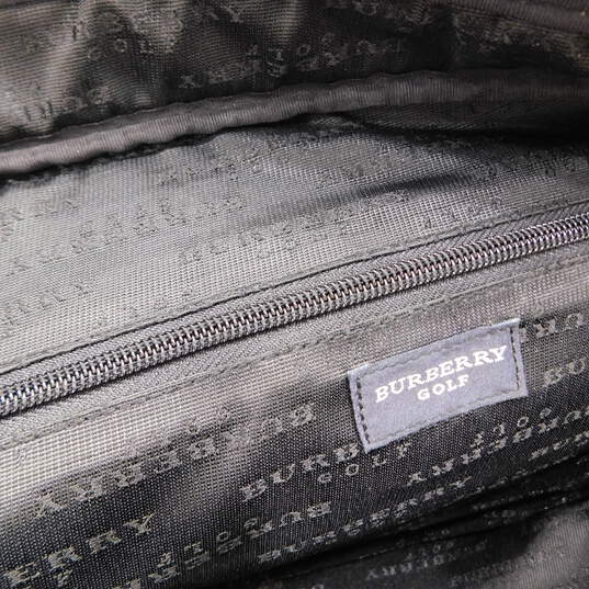Burberry Computer Bag  Designer laptop bag, Leather computer bag