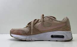 Nike Air Max SC Beige Fossil Stone Sneaker Casual Shoes Women's Size 8 alternative image