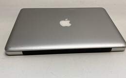 Apple MacBook Pro 13.3" (A1278) Hard Drive - Wiped