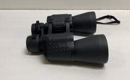 Barska 20x50 Colorado Binoculars (CO10676) with Soft Case alternative image