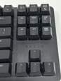 Razer RZ03-0264 BlackWidow Lite Gaming Keyboard image number 2