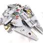 LEGO Star Wars 75257 Millennium Falcon Open Set image number 2