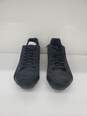 Giro Men's Republic R Knit Shoes Size-7.5 New for Cycling image number 1