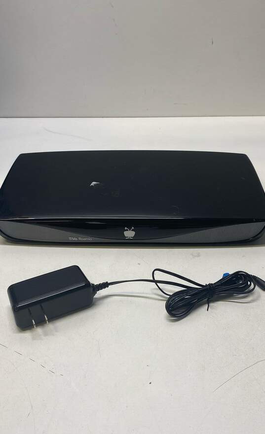 Tivo Roamio Model TCD846500-SOLD AS IS, NO REMOTE image number 1