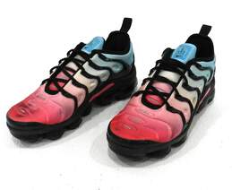 Nike Air VaporMax Plus Hyper Pink Glacier Ice Women's Shoes Size 7