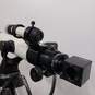 Meade Electronic Digital Telescope with Accessories image number 6