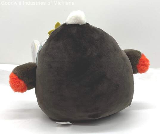 Squishmallow Toucan Tito image number 2