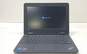 Lenovo ThinkPad 11e Chromebook 11.6" Intel Celeron Chrome OS image number 1