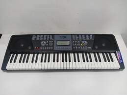 Rock Jam RJ-561 Electric Keyboard