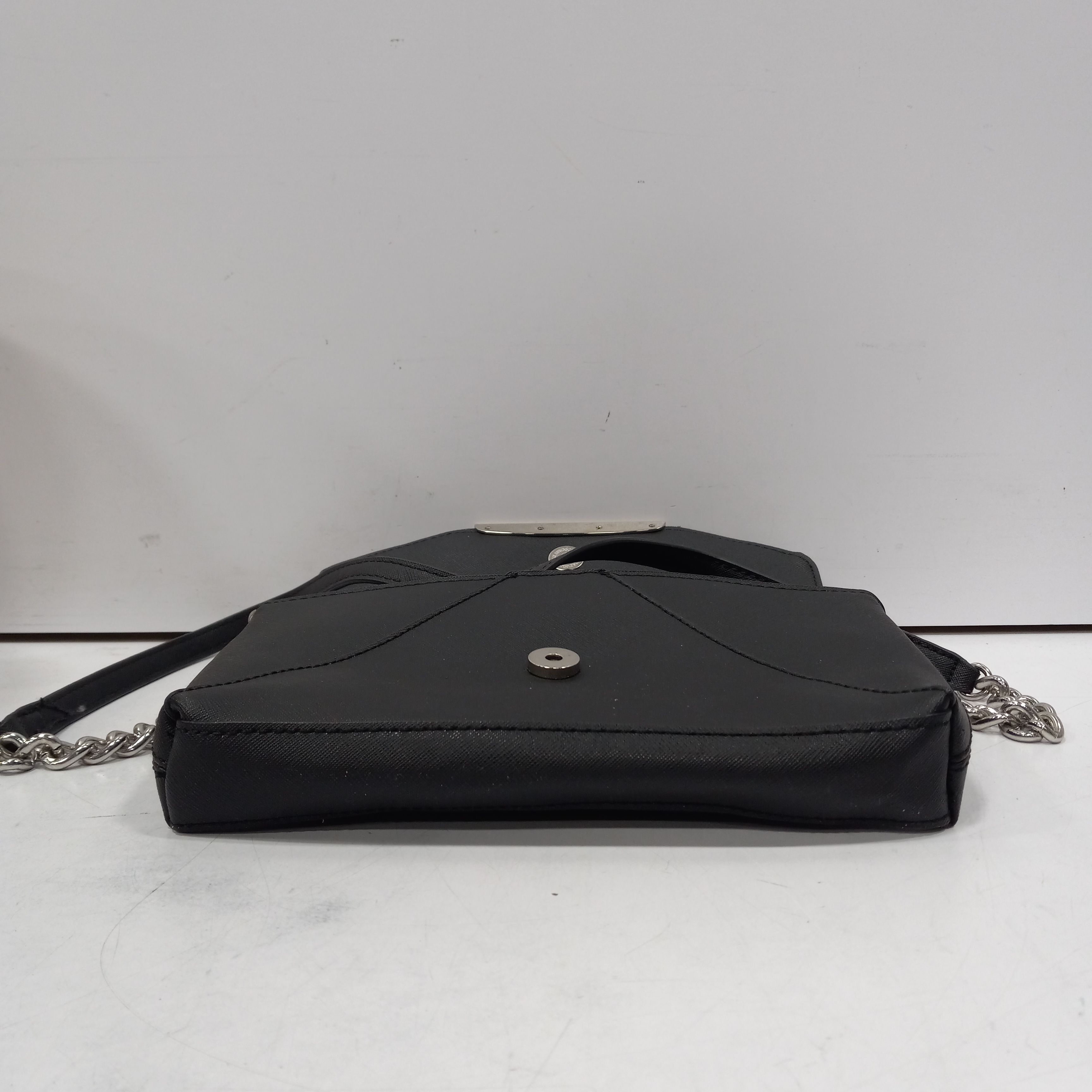 Beautiful Dana Buchman designer purse. | Purses designer, Purses, Burlap bag