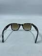 Ray Ban Mullticolor Sunglasses - Size One Size image number 3
