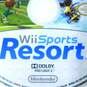 Wii Sports and Wii Sports Resort Nintendo Wii Game Only image number 3