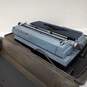 Litton Royal Centurion Award Series Electric Typewriter - Parts/Repair image number 7