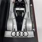 Maisto Audi R8R Le Mans 1999 1:18 Scale Model image number 4