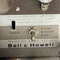 Bell & Howell Projector Model 253AX image number 5