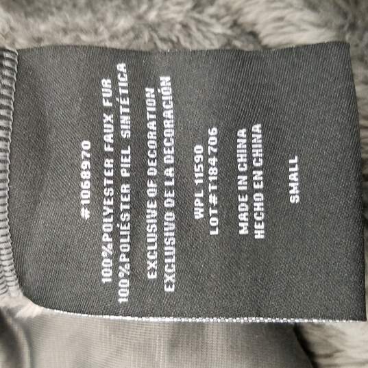32 Degrees Polyester Fleece Jackets for Women
