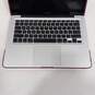 Apple 13-Inch Mac Book Pro (Mid-2012) w/ Red Case image number 3