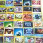 Assorted Pokémon TCG Common, Uncommon and Rare Trading Cards (600 Plus Cards) image number 5