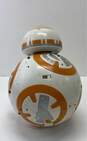 Star Wars Hero Droid BB-8 Robot Toy image number 3