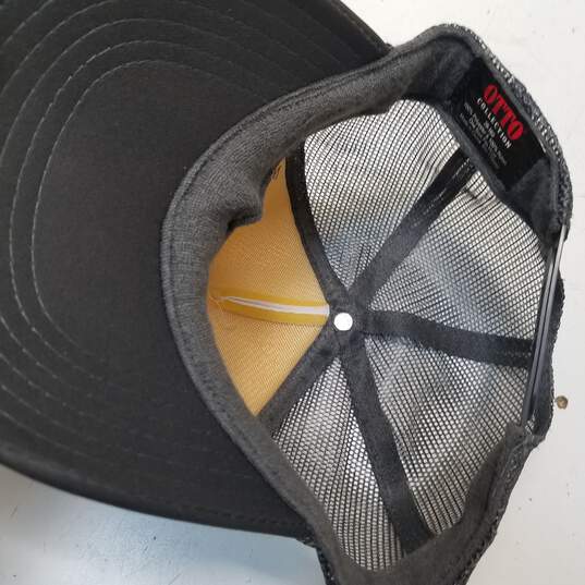 Buy the Bundle of 2 Assorted Men's Trucker Hats