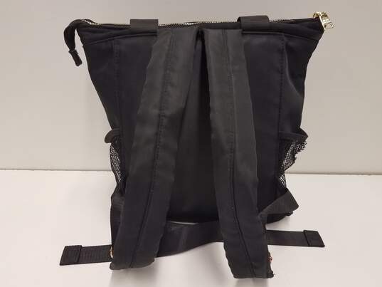 Steve Madden Bags, Two Piece Tote & Shoulder Bag