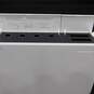 Nintendo Wii Console Only Tested image number 4