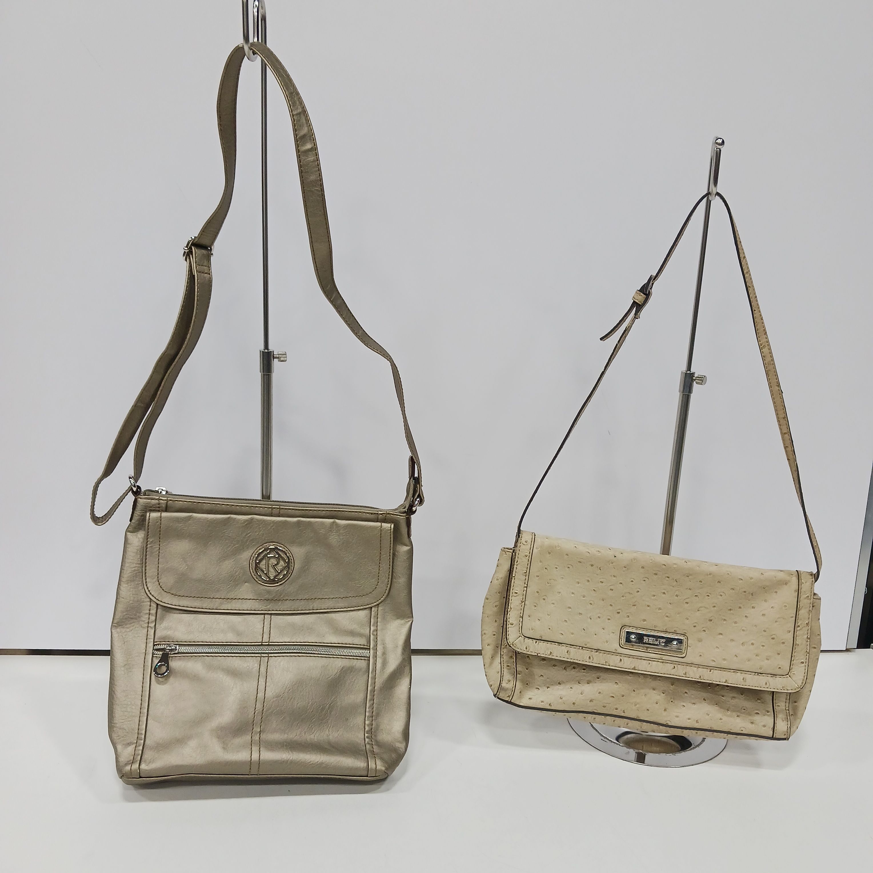 Vintage Embossed Shoulder Bag Dark Red Paisley Relic Purse | Relic purses, Shoulder  bag, Purses
