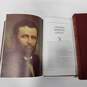 The American Heritage History Of The Presidents Of The United States 3 Book Set image number 6