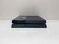 Sony PlayStation 4 Console For Parts or Repair image number 1