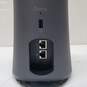 Asus OnHub for Google Wireless Smart Router Model SRT-AC1900 Untested image number 4