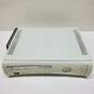 Xbox 360 Pro 120GB Console image number 1