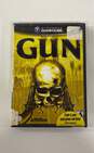 Gun - GameCube (CIB) image number 1