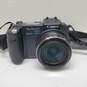 Canon Power Shot Pro 1 Digital SLR Camera 7.2-50.8mm f/2.4-3.5 Untested image number 1