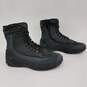 Nike Zoom Kynsi Waterproof Boots Size 8.5 image number 1