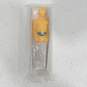 Lot of 9 SEALED General Mills Star Wars Promotional Figure Pens image number 4