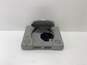 Sony PlayStation 1 PS1 Console For Parts or Repair image number 2