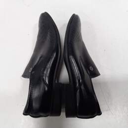 Xinda Boys' Fashion Shoes Sz 35