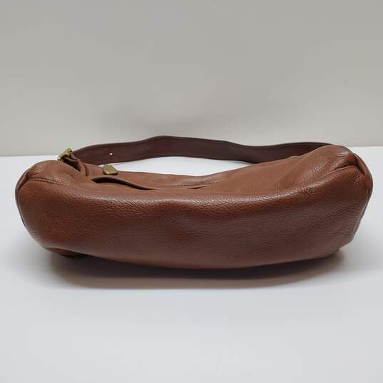 Libaire Brown Bags & Handbags for Women image number 5